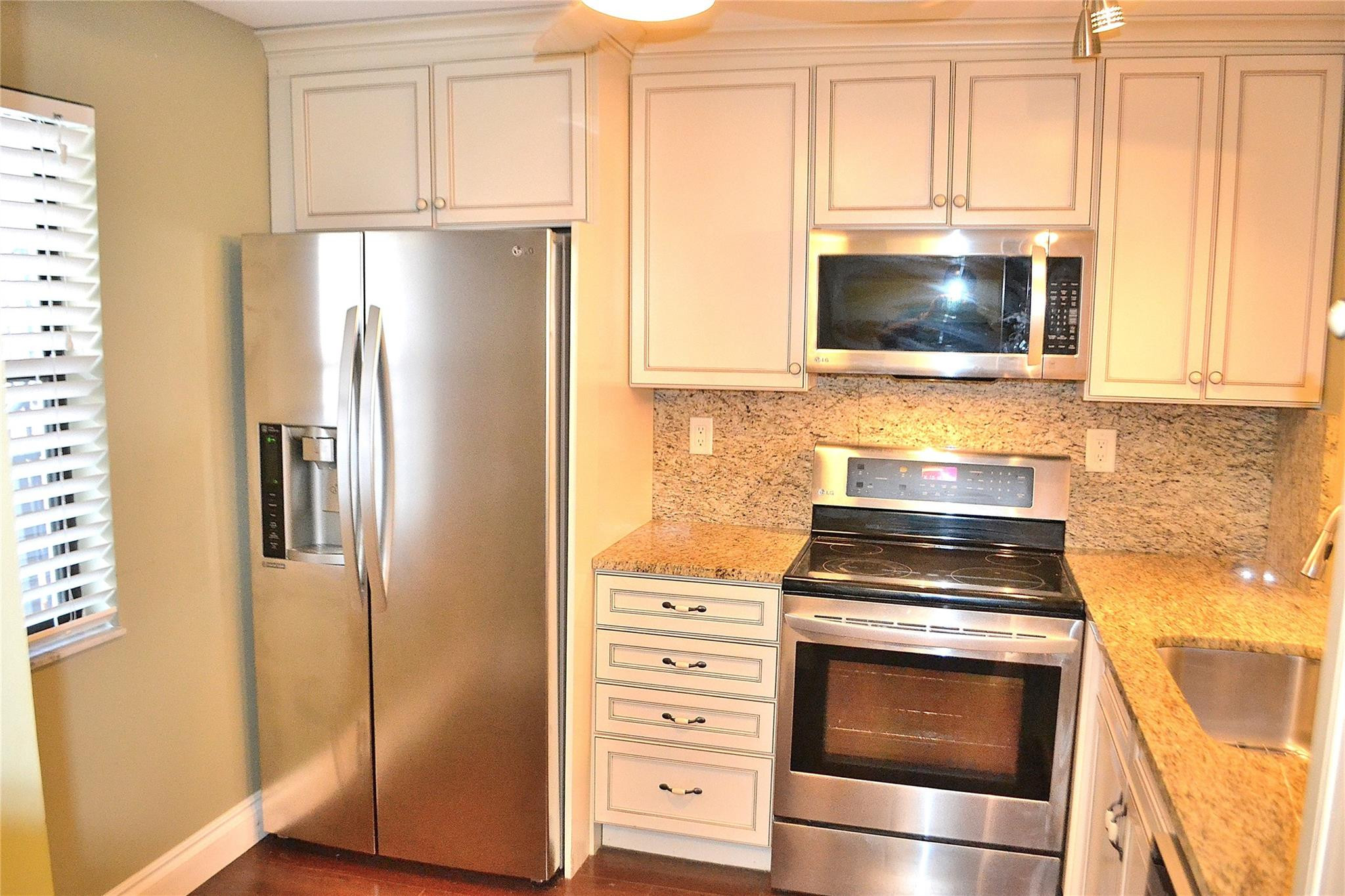 8150 West McNab Road, Unit 210 Tamarac, FL 33321 - Photo 3 of 20 Photo 3