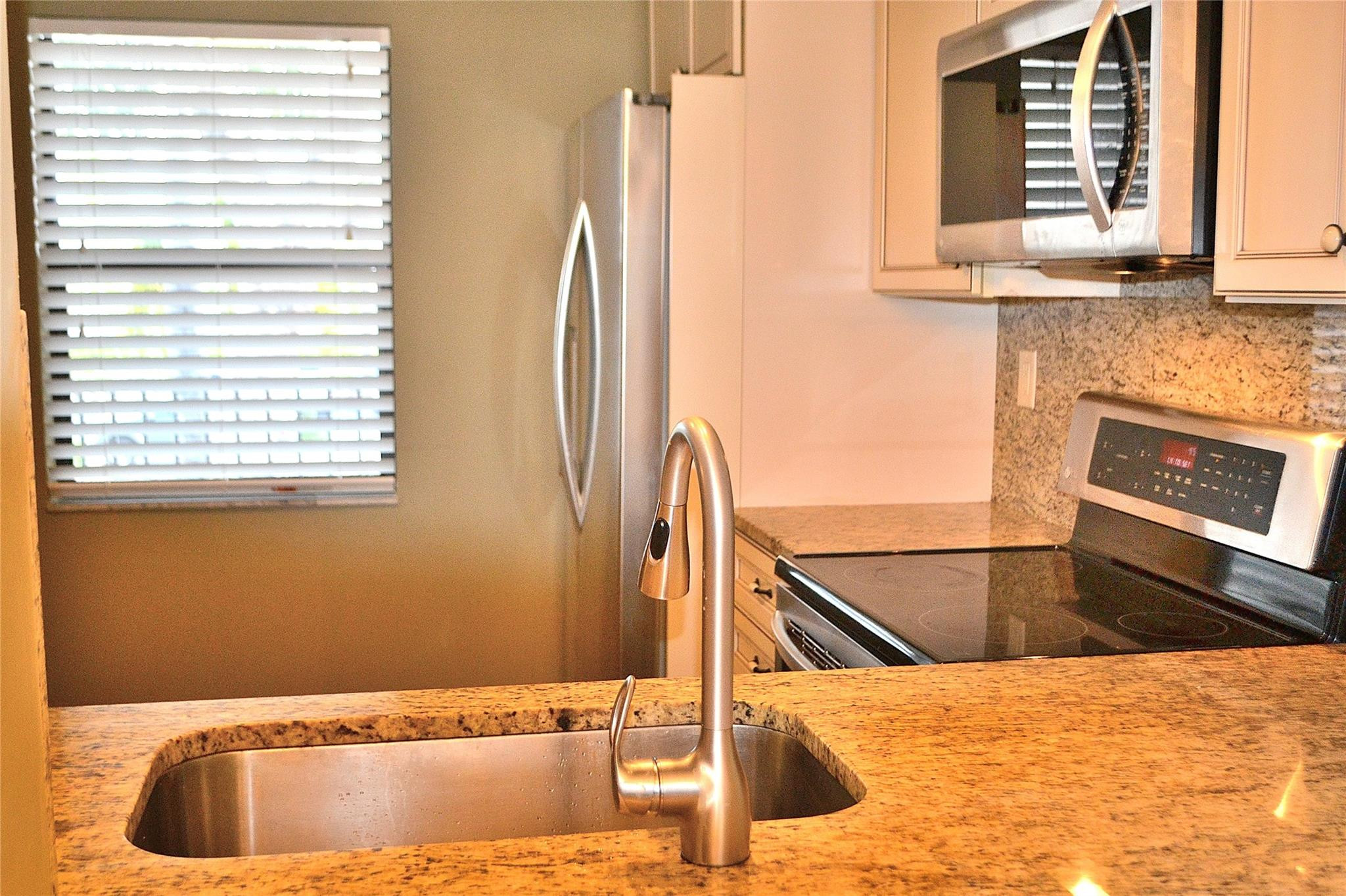 8150 West McNab Road, Unit 210 Tamarac, FL 33321 - Photo 5 of 20 Photo 5