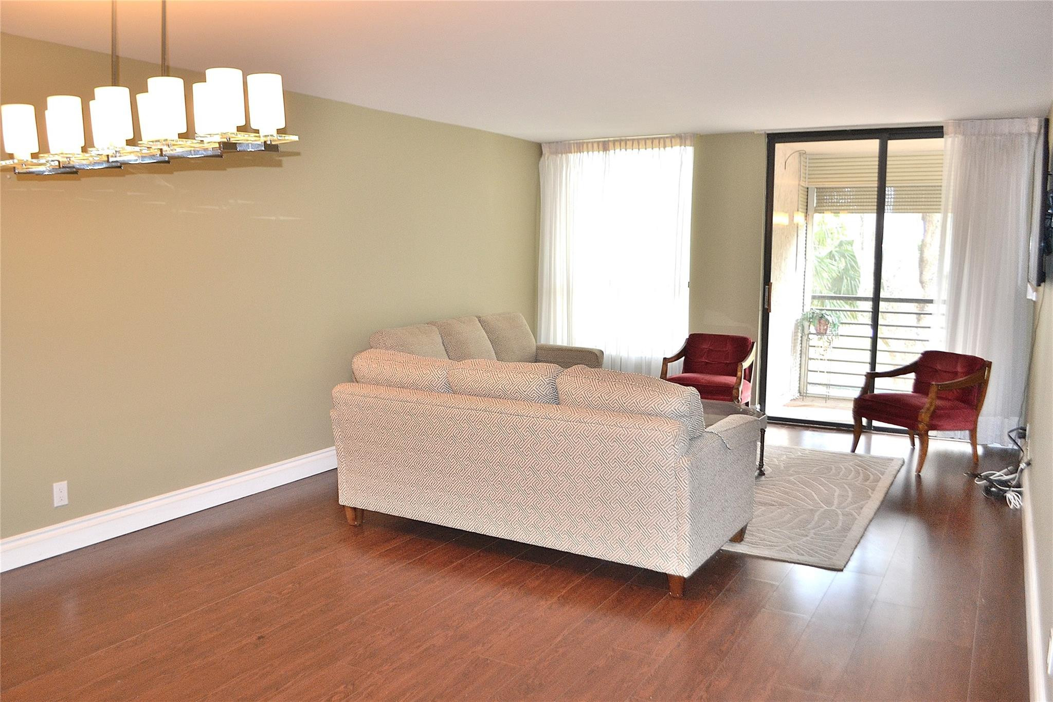 8150 West McNab Road, Unit 210 Tamarac, FL 33321 - Photo 6 of 20 Photo 6