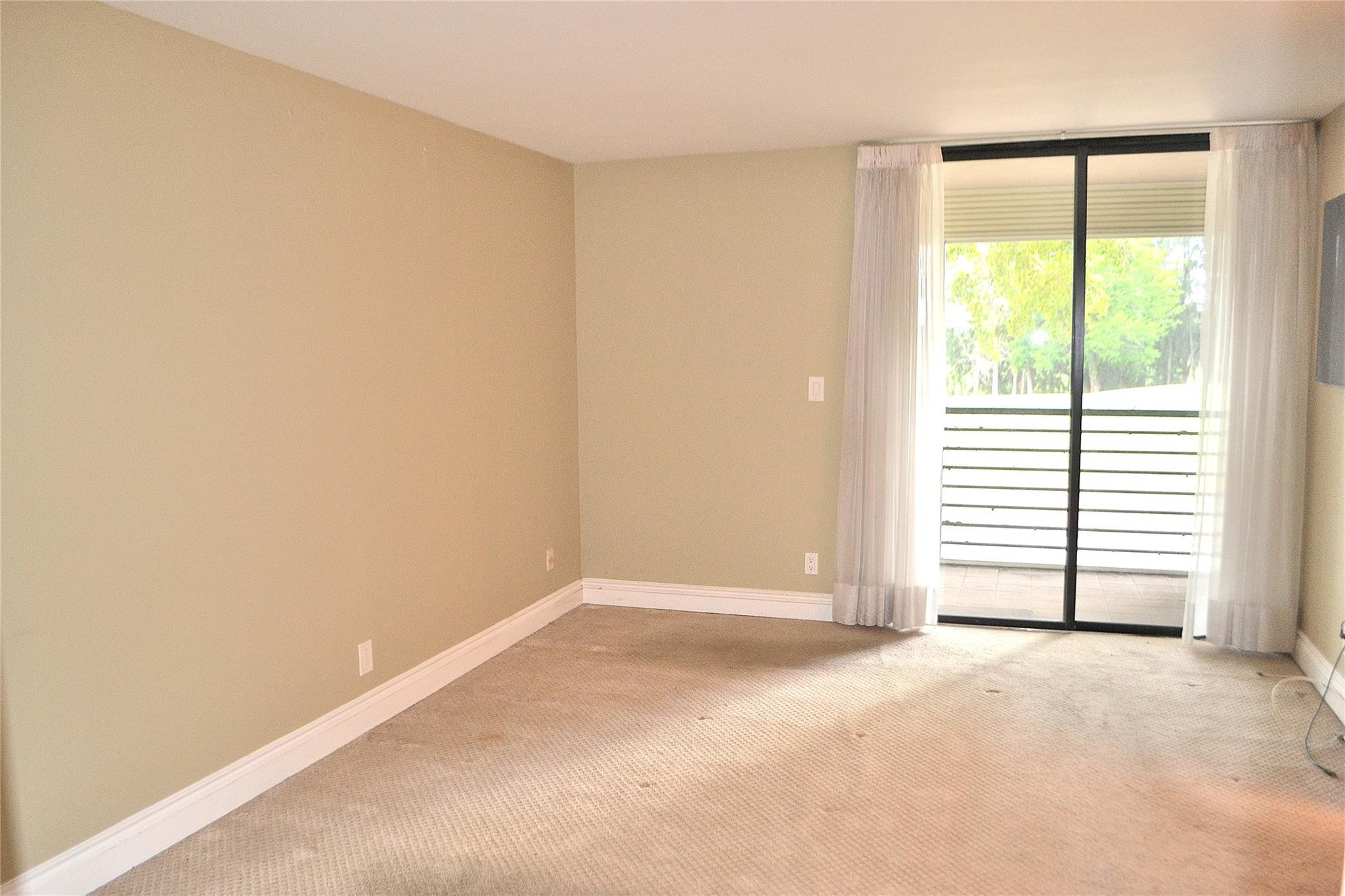 8150 West McNab Road, Unit 210 Tamarac, FL 33321 - Photo 7 of 20 Photo 7