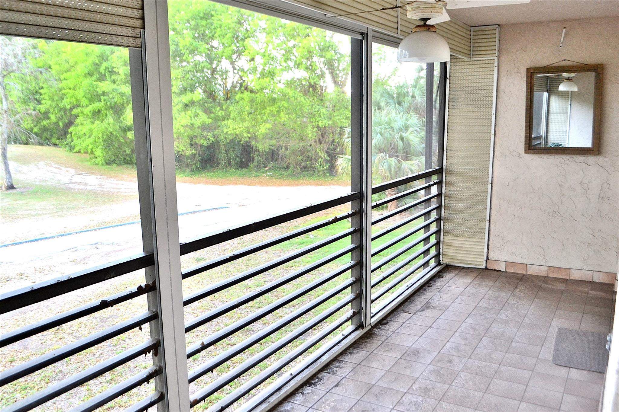 8150 West McNab Road, Unit 210 Tamarac, FL 33321 - Photo 8 of 20 Photo 8