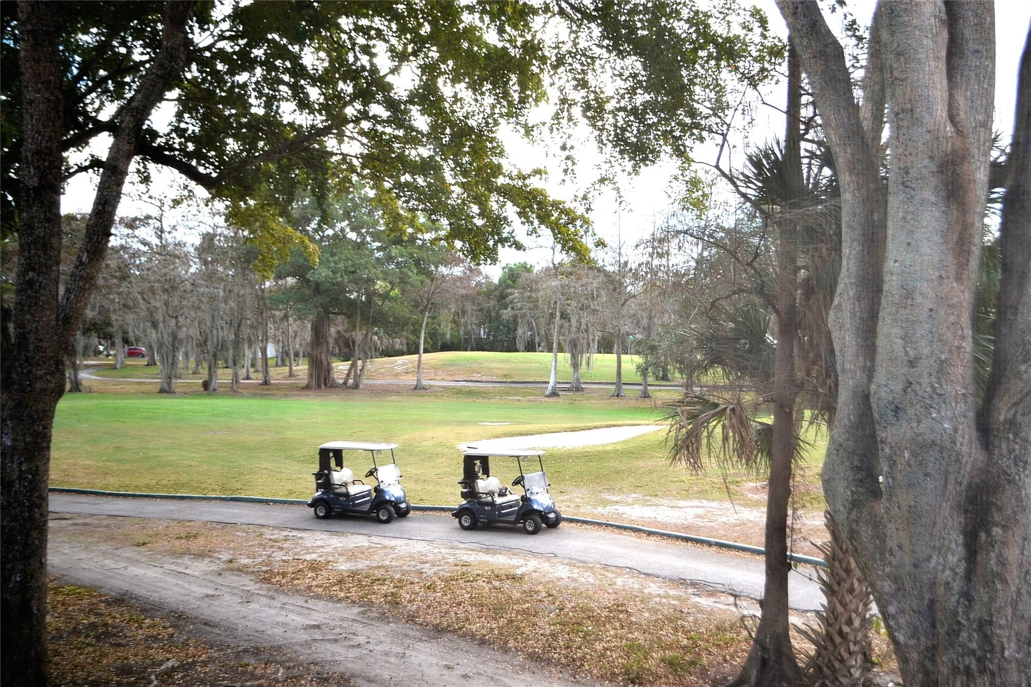 8150 West McNab Road, Unit 210 Tamarac, FL 33321 - Photo 9 of 20 Photo 9