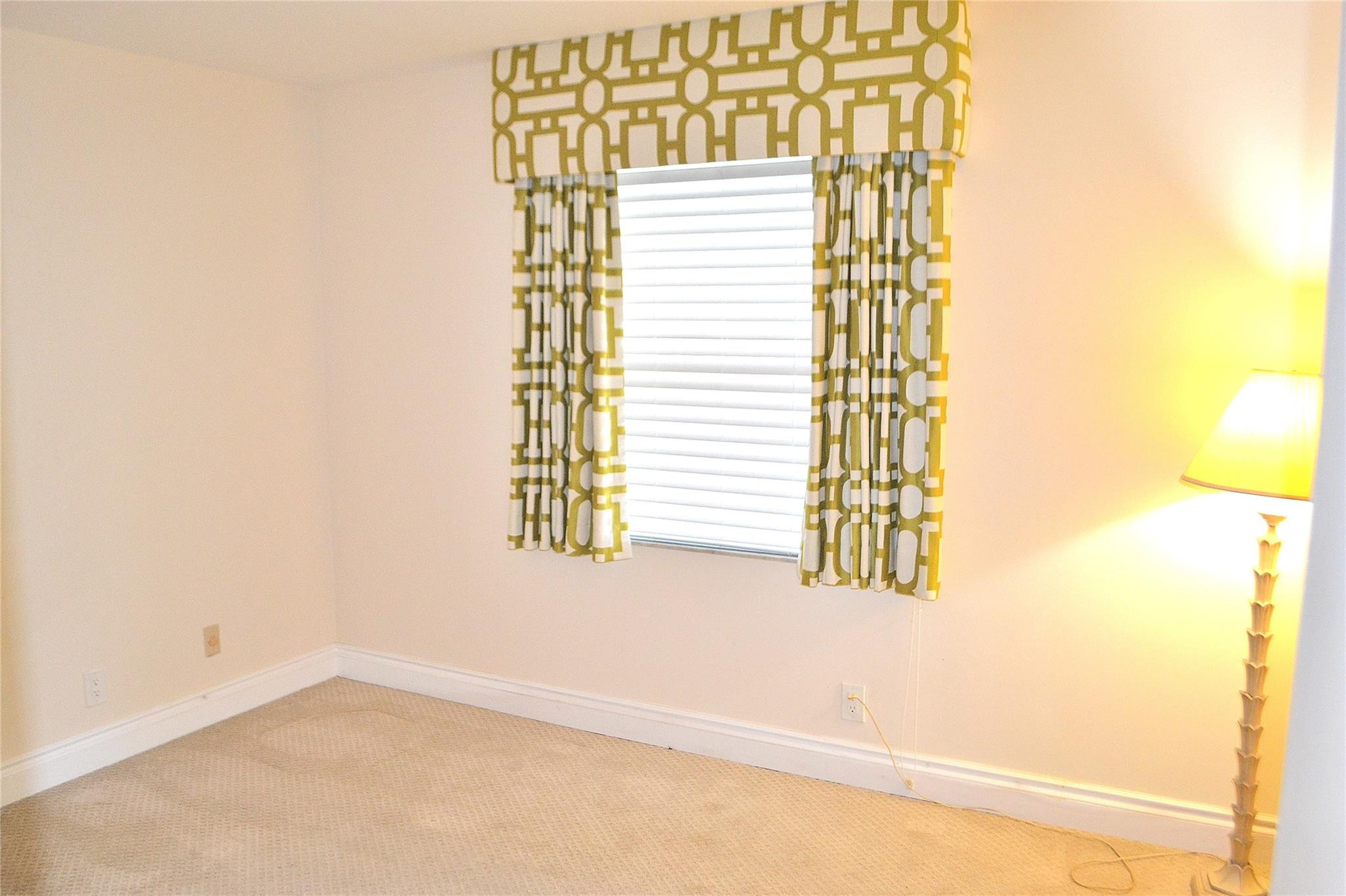 8150 West McNab Road, Unit 210 Tamarac, FL 33321 - Photo 10 of 20 Photo 10