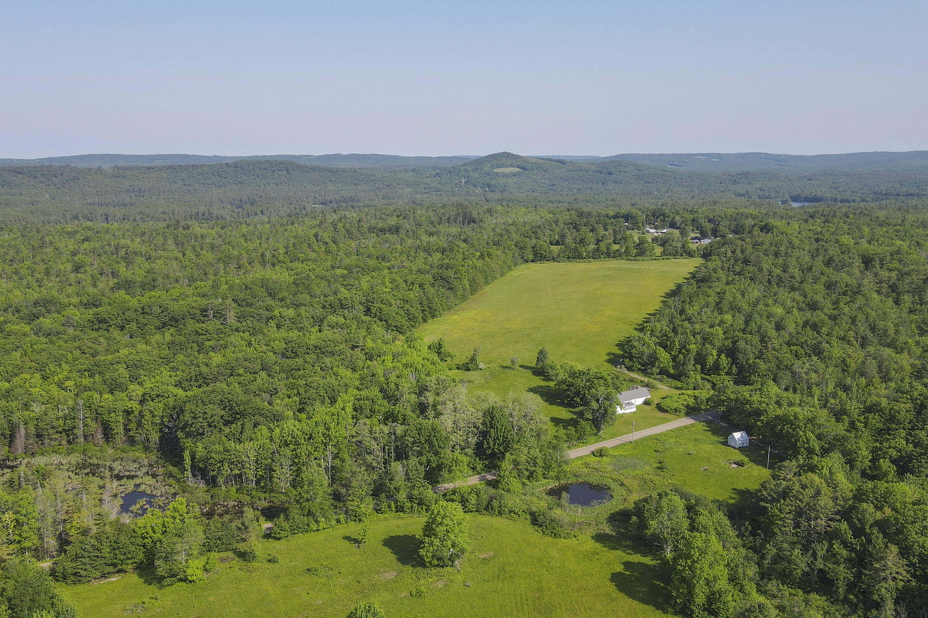 75 Prescott Hill Road Liberty, ME 04949 - Photo 31 of 32 47-75PrescottHillRd-Liberty-KS