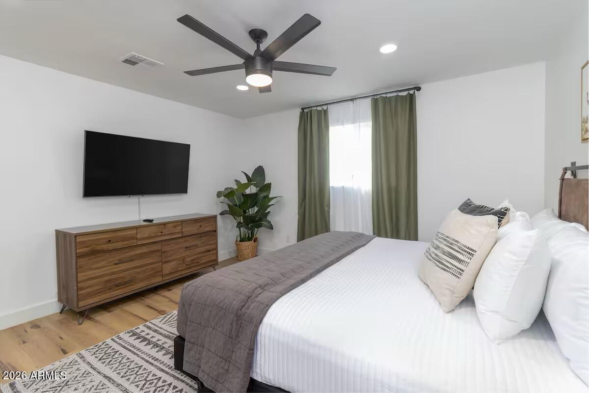 2026 West Rancho Drive Phoenix, AZ 85015 - Photo 12 of 22