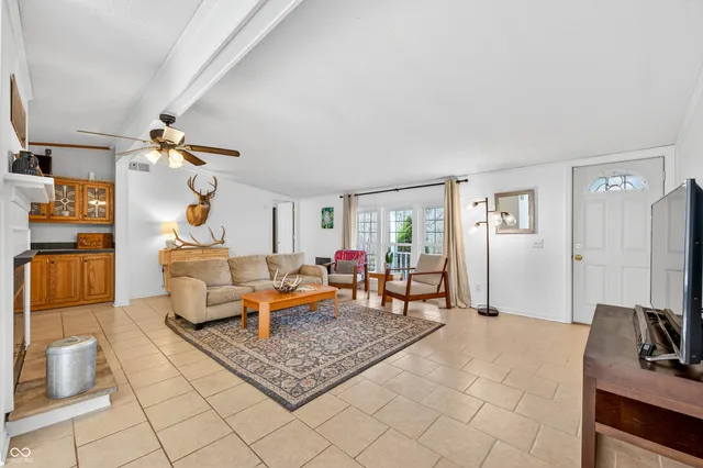 $360,000 | 5824 Poplar Grove Road, Columbus, IN 47201