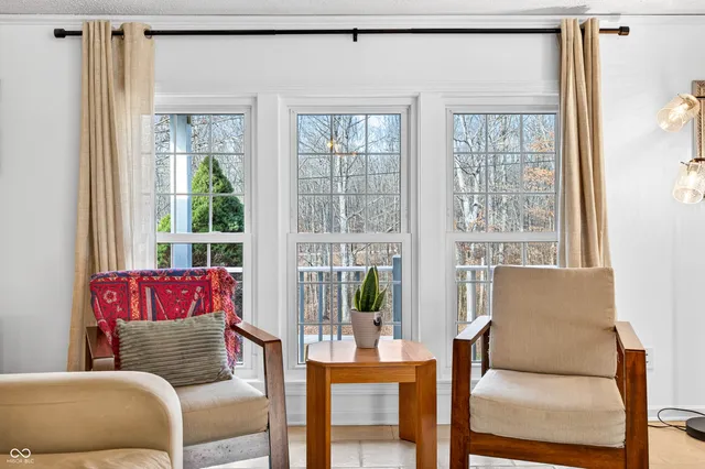 $360,000 | 5824 Poplar Grove Road, Columbus, IN 47201