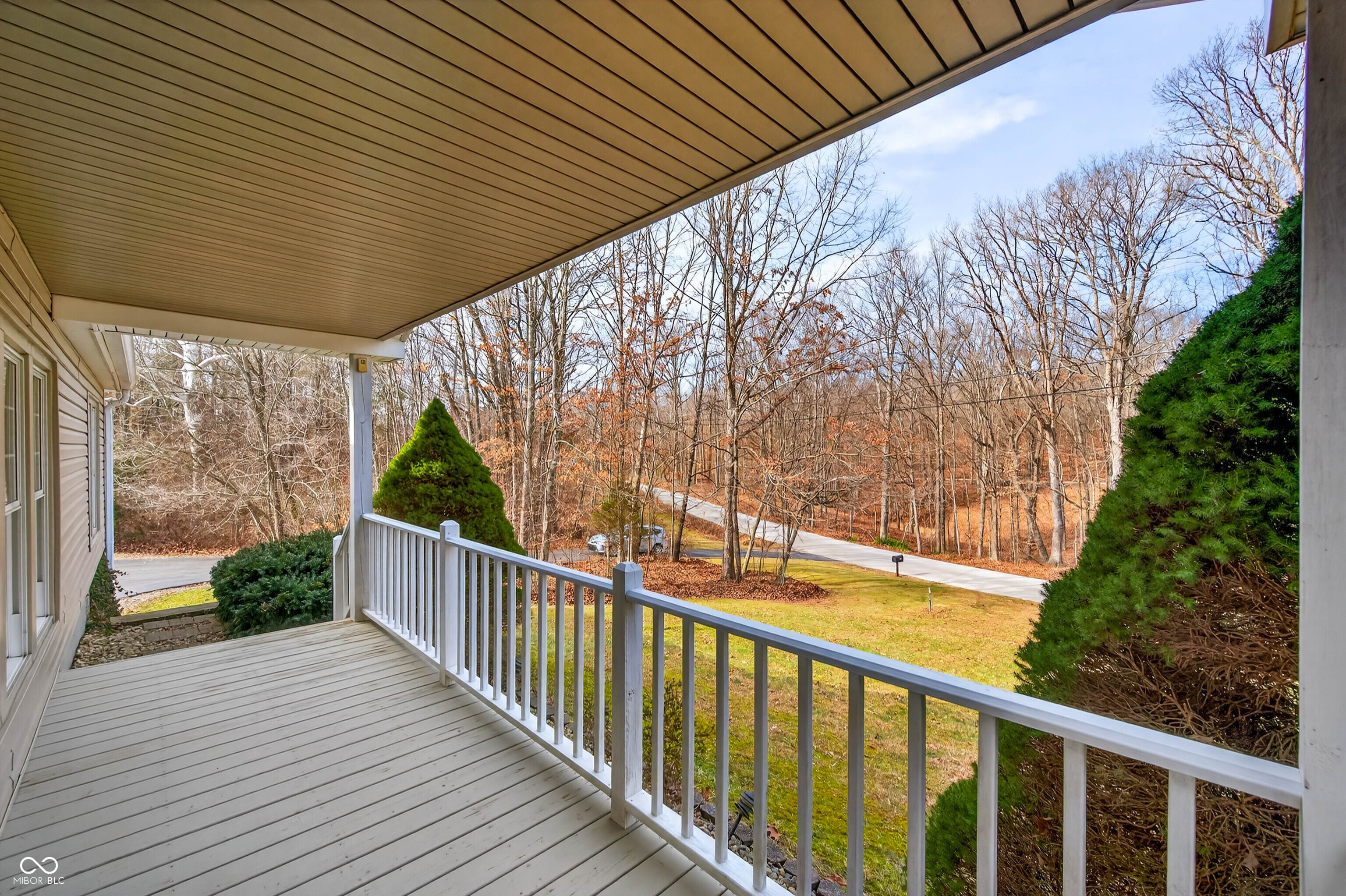 5824 Poplar Grove Road Columbus, IN 47201 - Photo 13 of 65 Gallery Image 13