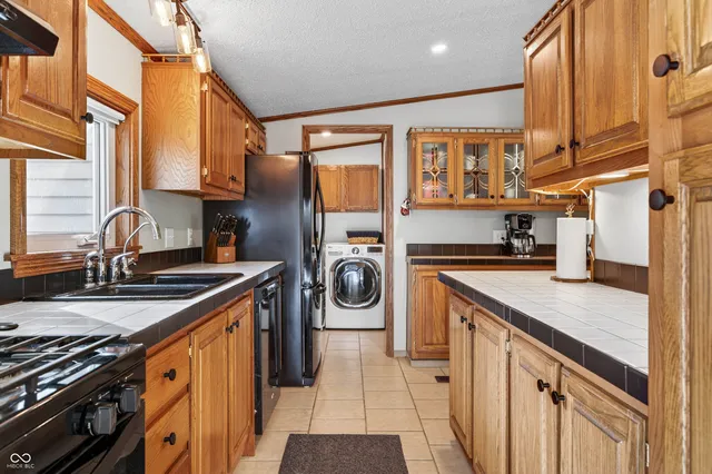 $360,000 | 5824 Poplar Grove Road, Columbus, IN 47201