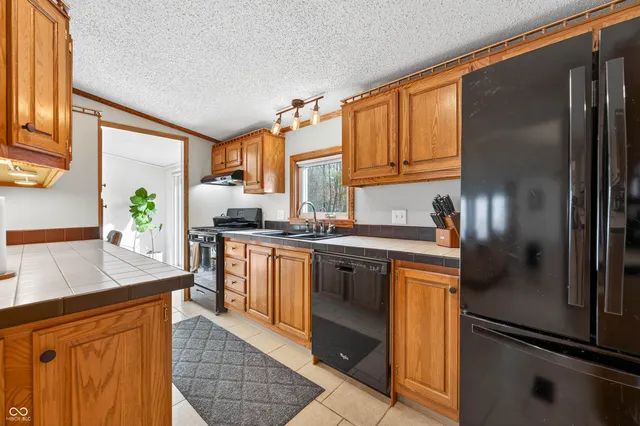 $360,000 | 5824 Poplar Grove Road, Columbus, IN 47201