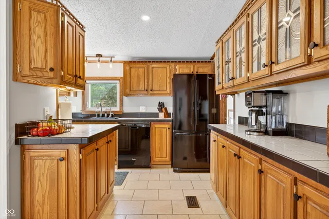 $360,000 | 5824 Poplar Grove Road, Columbus, IN 47201