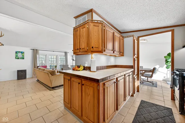 $360,000 | 5824 Poplar Grove Road, Columbus, IN 47201