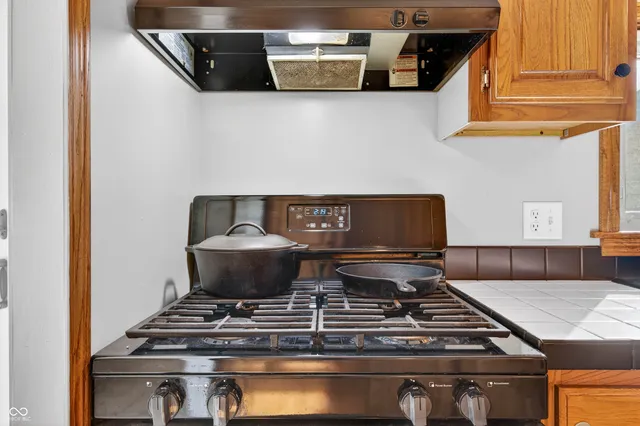 $360,000 | 5824 Poplar Grove Road, Columbus, IN 47201