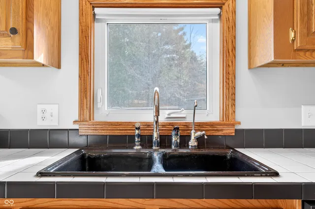 $360,000 | 5824 Poplar Grove Road, Columbus, IN 47201