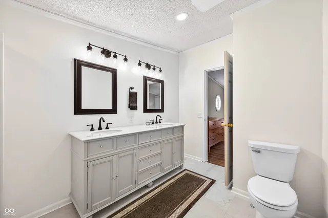 $360,000 | 5824 Poplar Grove Road, Columbus, IN 47201