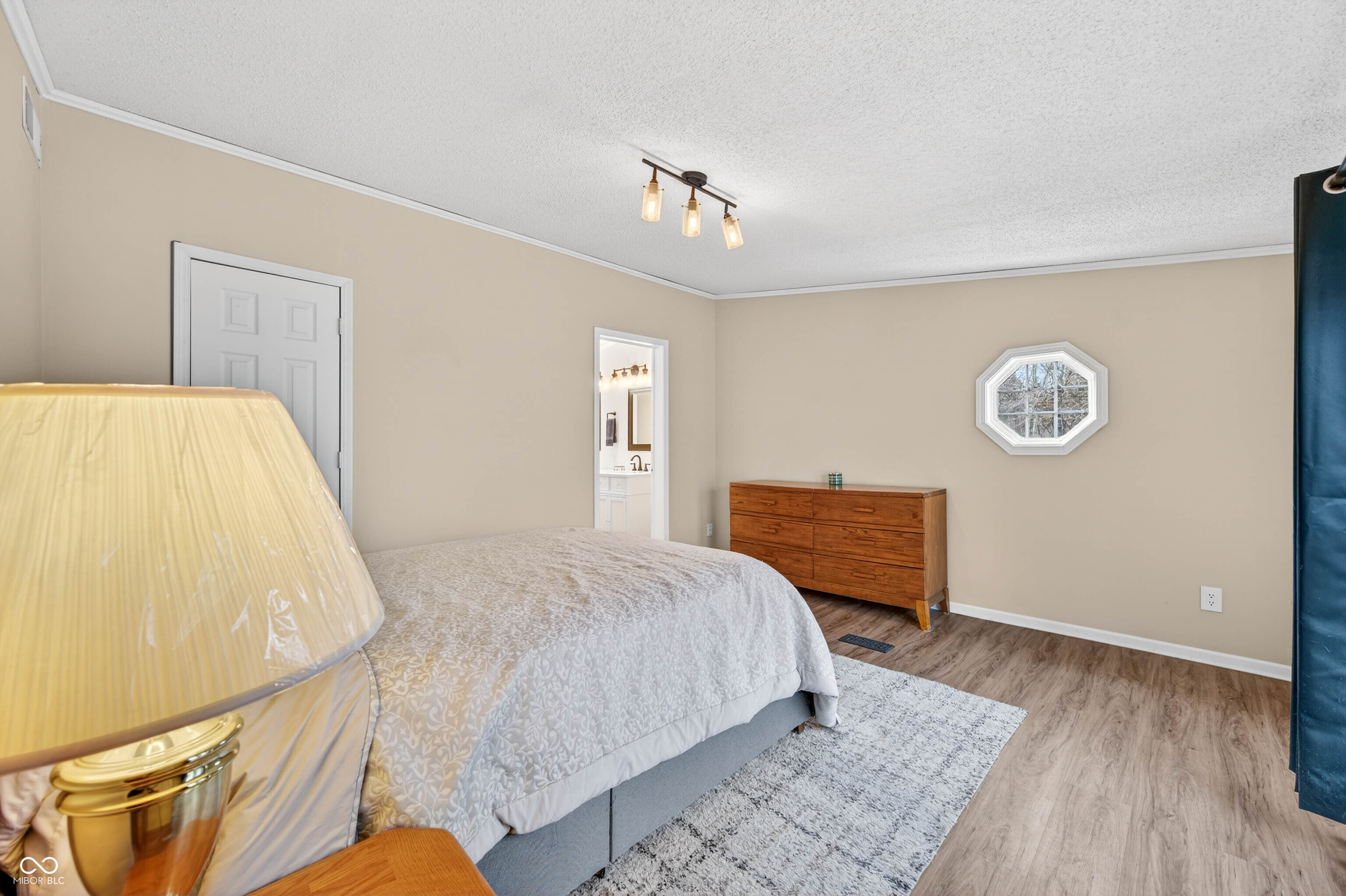 5824 Poplar Grove Road Columbus, IN 47201 - Photo 28 of 65 Gallery Image 28