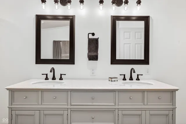 $360,000 | 5824 Poplar Grove Road, Columbus, IN 47201