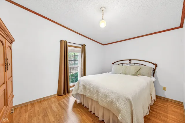 $360,000 | 5824 Poplar Grove Road, Columbus, IN 47201