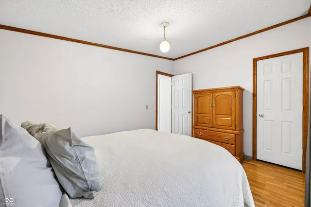 $360,000 | 5824 Poplar Grove Road, Columbus, IN 47201