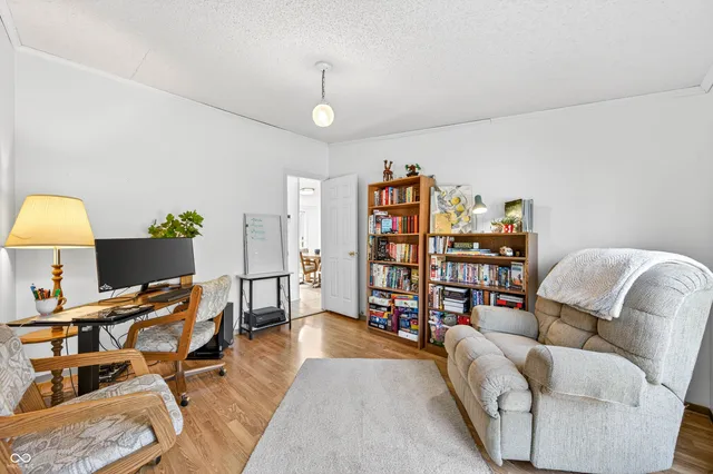 $360,000 | 5824 Poplar Grove Road, Columbus, IN 47201