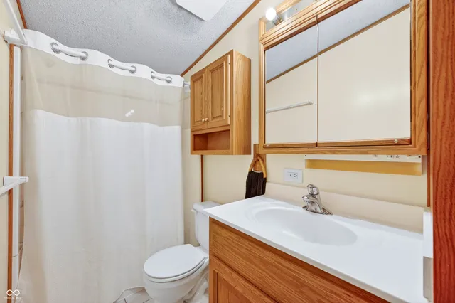 $360,000 | 5824 Poplar Grove Road, Columbus, IN 47201