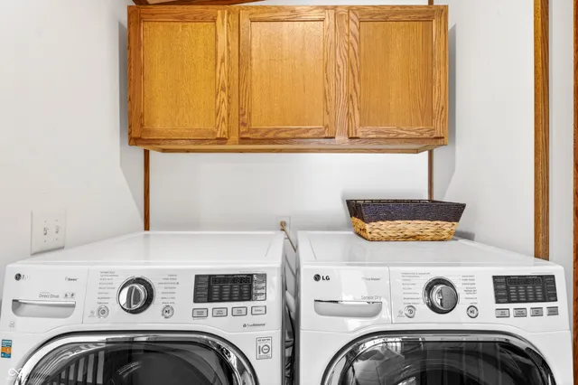 $360,000 | 5824 Poplar Grove Road, Columbus, IN 47201