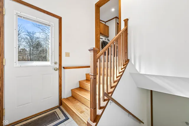 $360,000 | 5824 Poplar Grove Road, Columbus, IN 47201