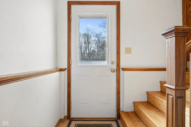 $360,000 | 5824 Poplar Grove Road, Columbus, IN 47201