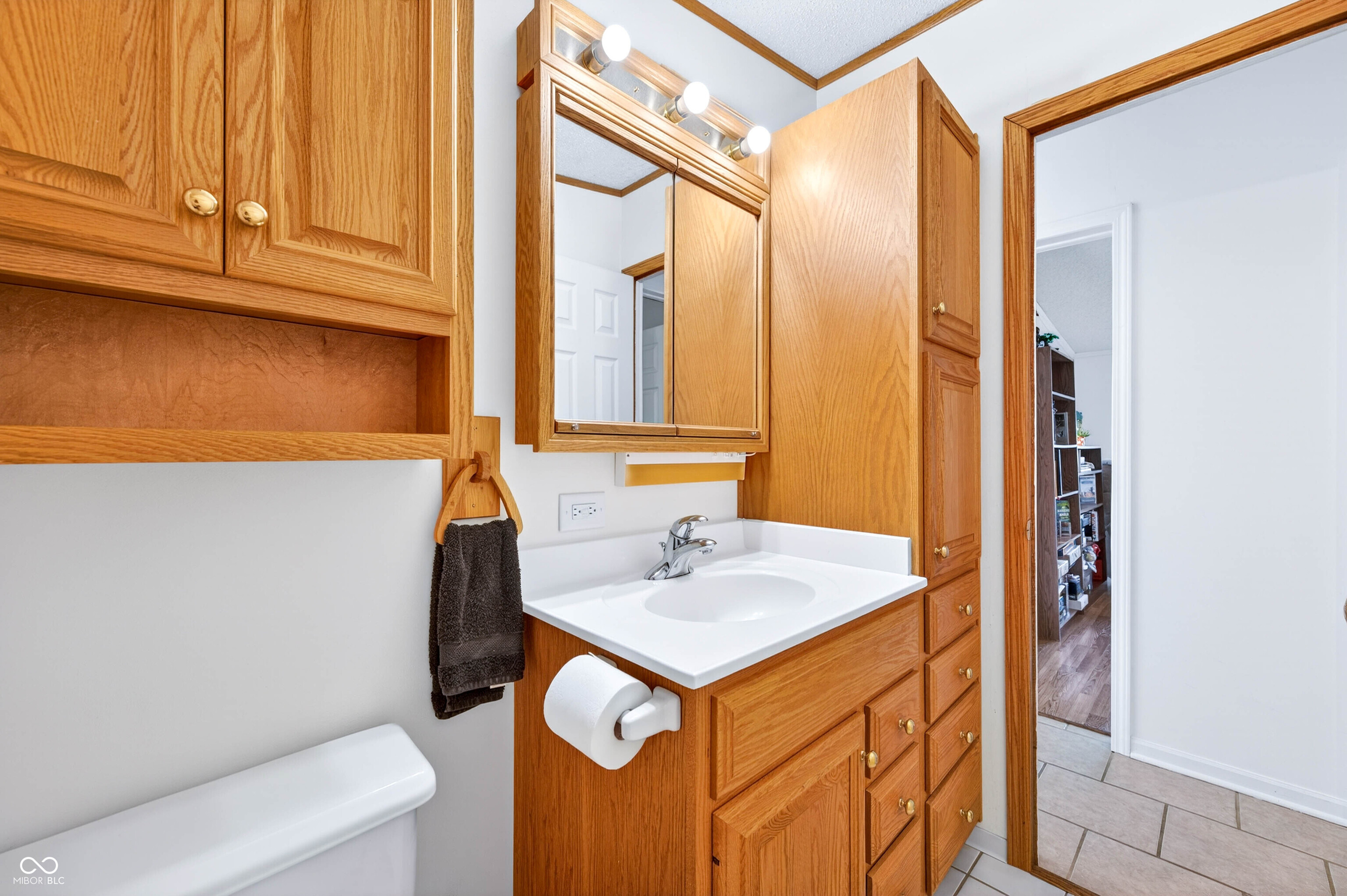 5824 Poplar Grove Road Columbus, IN 47201 - Photo 38 of 65 Gallery Image 38