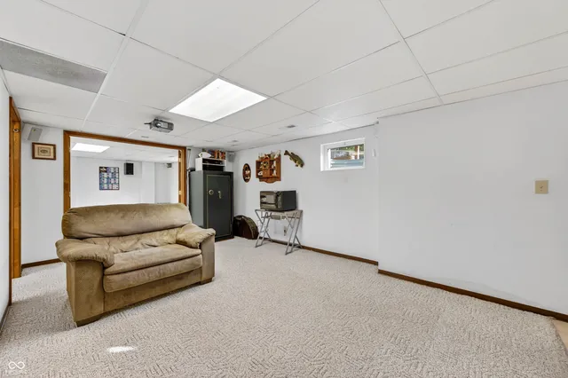 $360,000 | 5824 Poplar Grove Road, Columbus, IN 47201