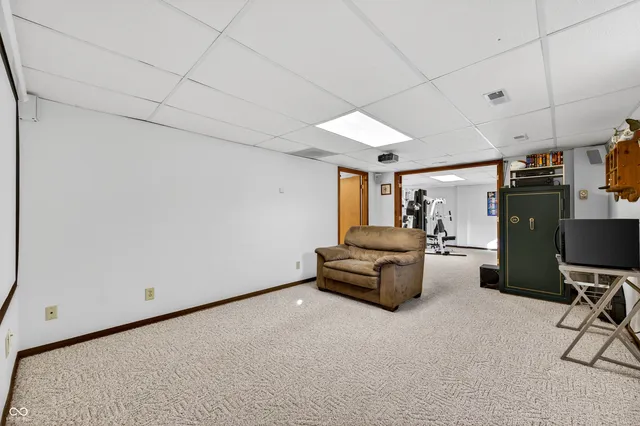 $360,000 | 5824 Poplar Grove Road, Columbus, IN 47201