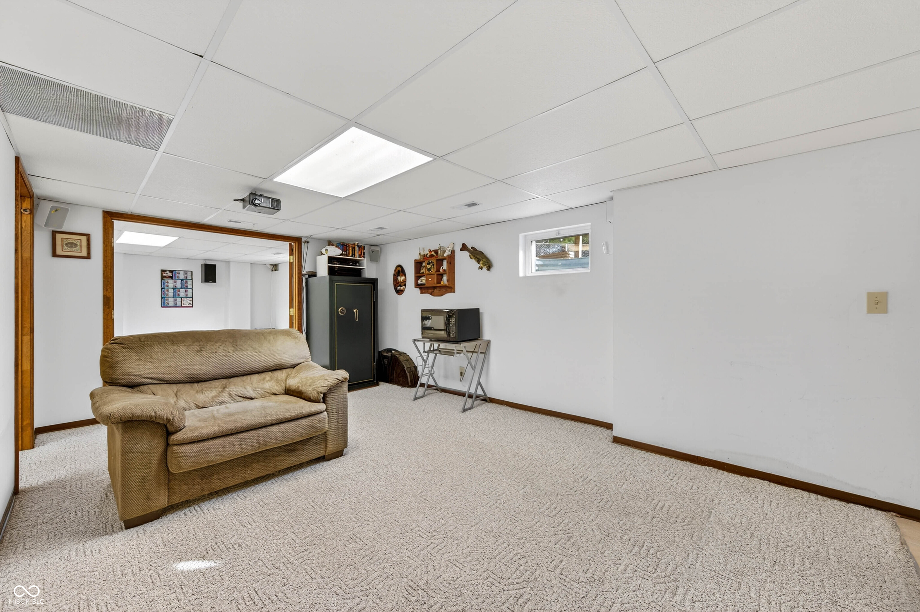 5824 Poplar Grove Road Columbus, IN 47201 - Photo 42 of 65 Gallery Image 42