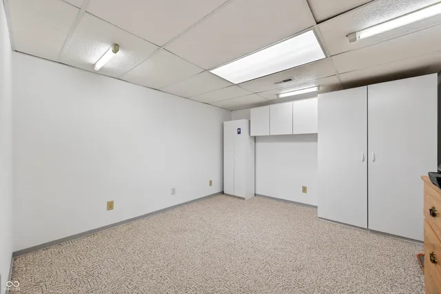 $360,000 | 5824 Poplar Grove Road, Columbus, IN 47201