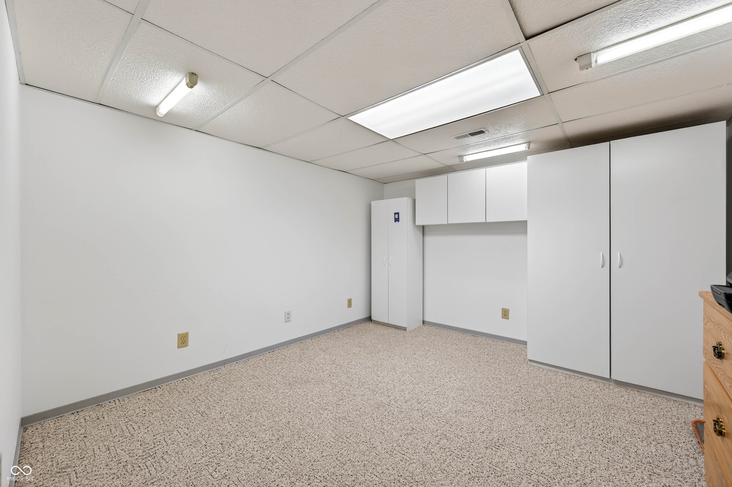 5824 Poplar Grove Road Columbus, IN 47201 - Photo 46 of 65 Gallery Image 46