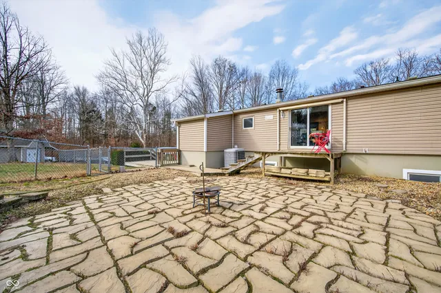 $360,000 | 5824 Poplar Grove Road, Columbus, IN 47201