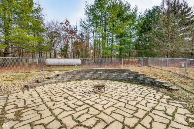 $360,000 | 5824 Poplar Grove Road, Columbus, IN 47201