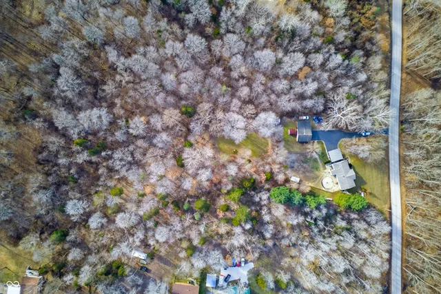 $360,000 | 5824 Poplar Grove Road, Columbus, IN 47201