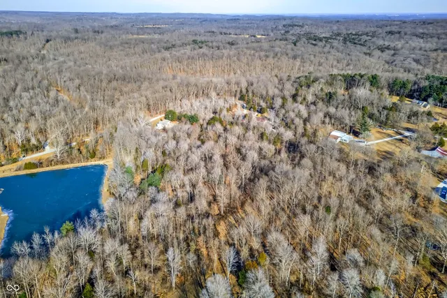 $360,000 | 5824 Poplar Grove Road, Columbus, IN 47201