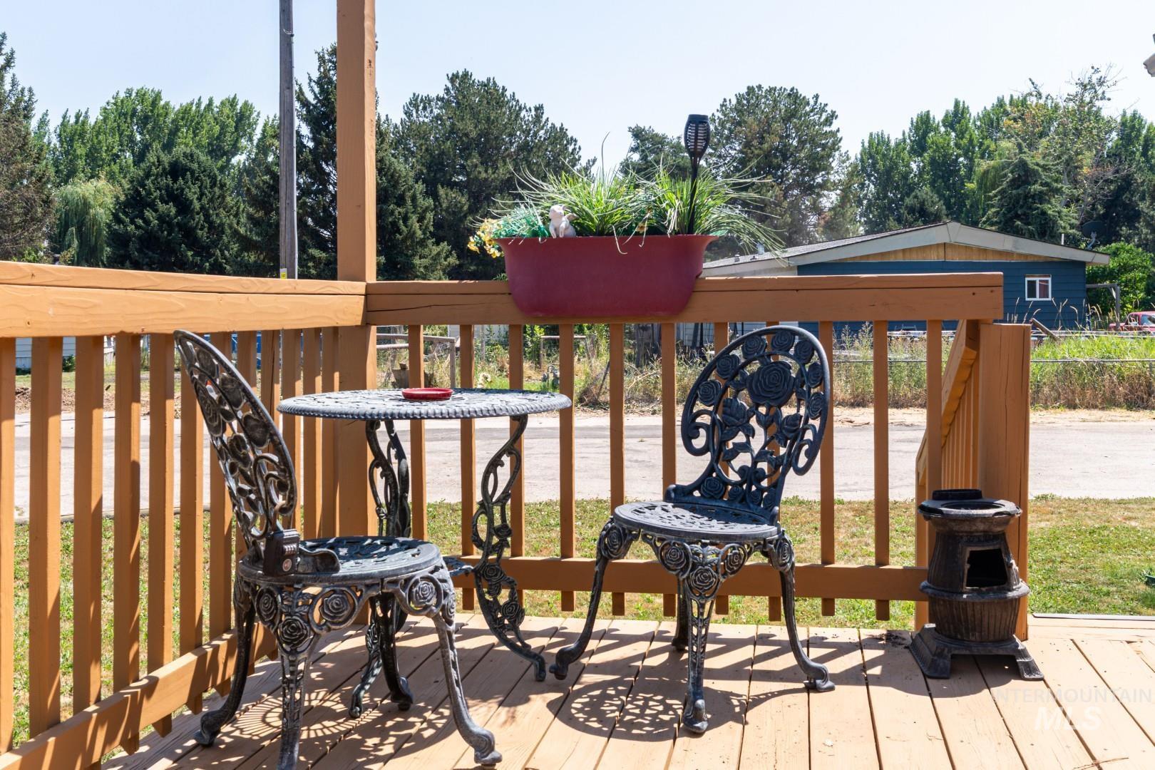 1200 Artesian Road, Unit 1 Eagle, ID 83616 - Photo 16 of 21