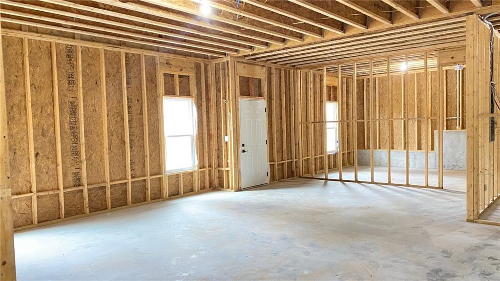 561 Paper Ridge Court Lawrenceville, GA 30046 - Photo 59 of 65