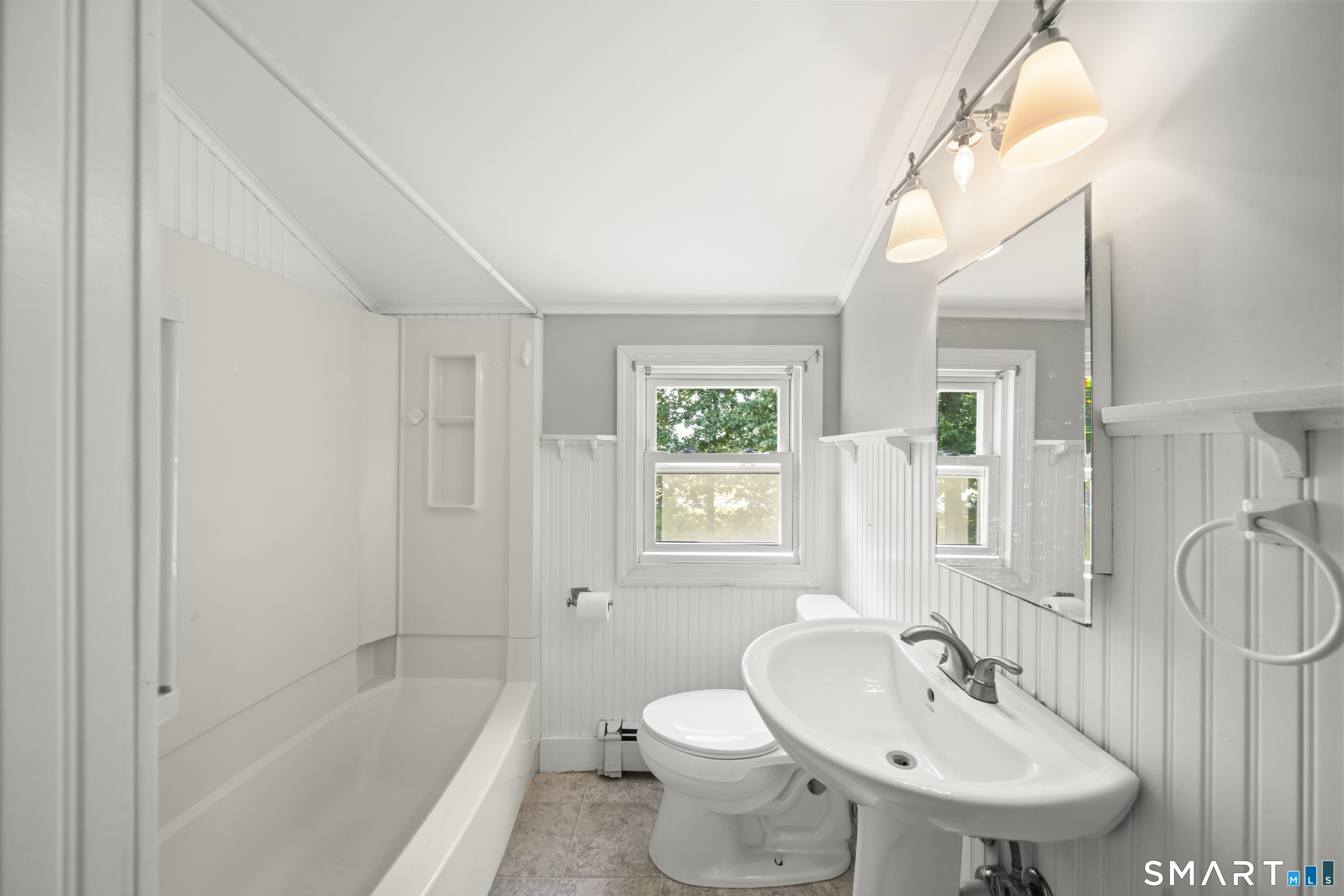 2 Sparkle Street Enfield, CT 06082 - Photo 21 of 32