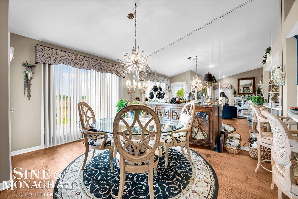 1935 River Road, Unit 16 St. Clair, MI 48079 - Photo 12 of 46 Gallery Image 12