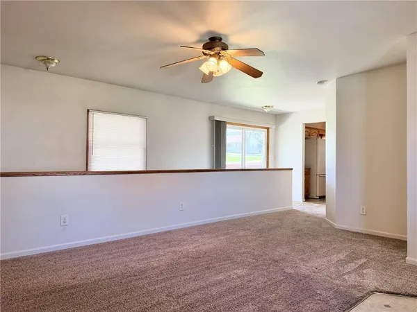 $179,900 | 1404 East 13th Street, Trenton, MO 64683