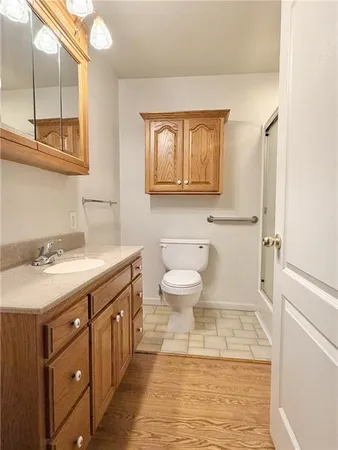 $179,900 | 1404 East 13th Street, Trenton, MO 64683