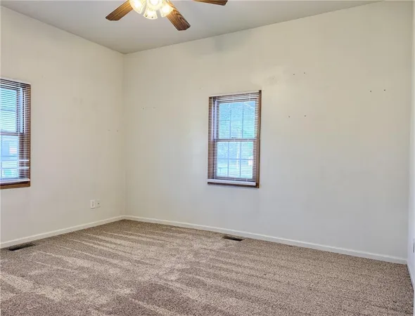 $179,900 | 1404 East 13th Street, Trenton, MO 64683