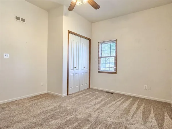 $179,900 | 1404 East 13th Street, Trenton, MO 64683