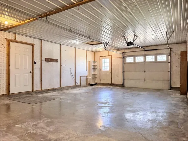 $169,900 | 1404 East 13th Street, Trenton, MO 64683