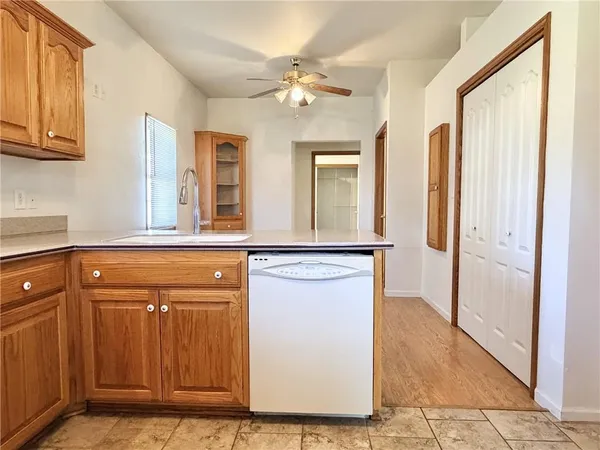 $179,900 | 1404 East 13th Street, Trenton, MO 64683