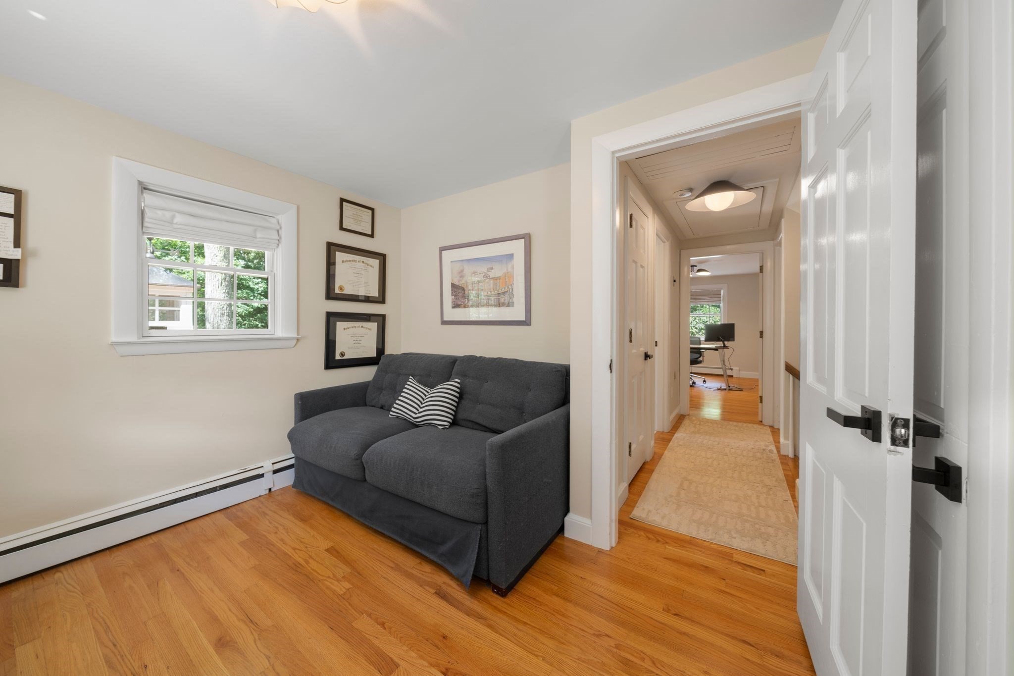 14 Thoreau Road Acton, MA 01720 - Photo 29 of 41 Gallery Image 29