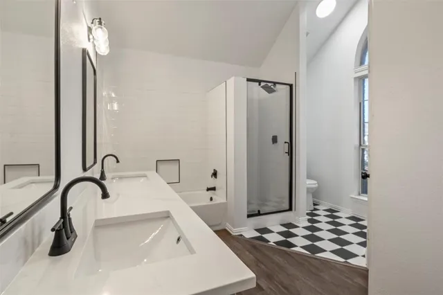 $1,800 | 1308 London Drive, Wylie, TX 75098